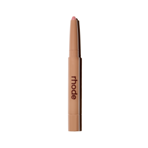 peptide lip shape press