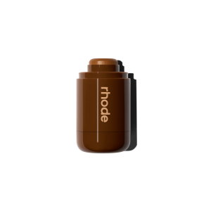 pocket bronze bake