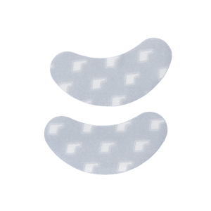 peptide eye prep r icon