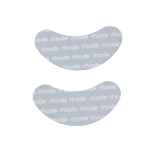 peptide eye prep rhode logo