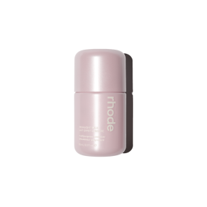 highlight milk 01