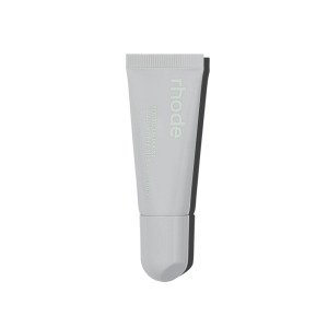 peptide lip boost sugarmint