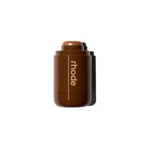 pocket bronze sip