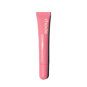 peptide lip tint sweet pea