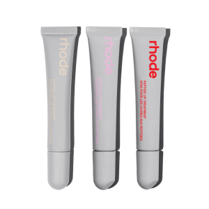 the peptide lip treatment set